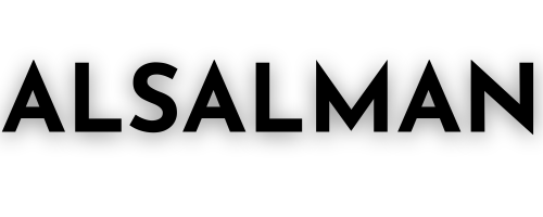 AlSalman